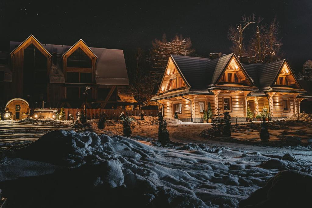 Ảnh 3
