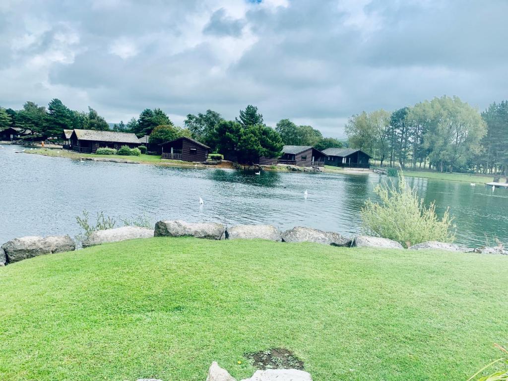 周辺観光スポット