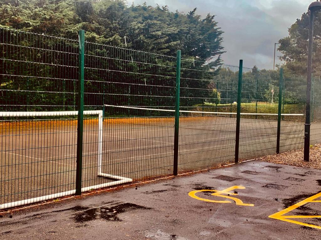 フィットネス/ジム