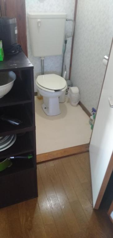 다마 료칸 호텔 이미지 2