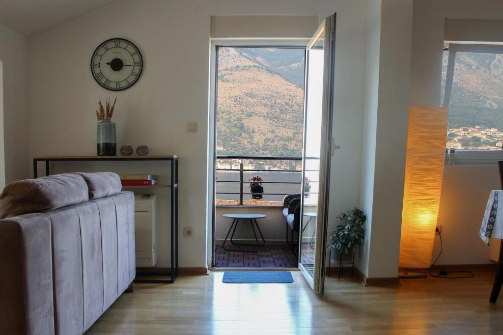 Capital apartment - 5