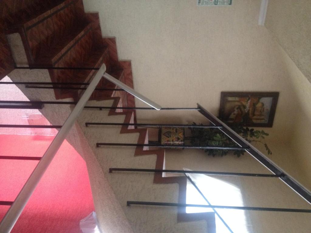 Hotel La Paz photo