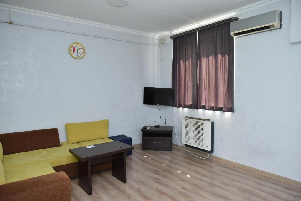 Holiday Home on Aygestan 11 photo
