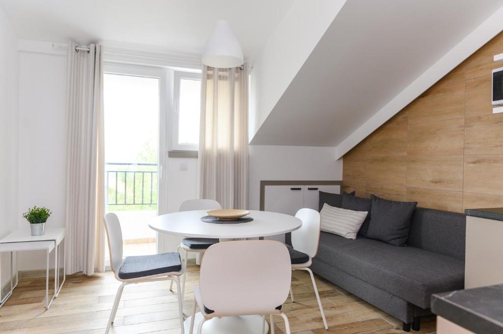 Panorama Lux - 2