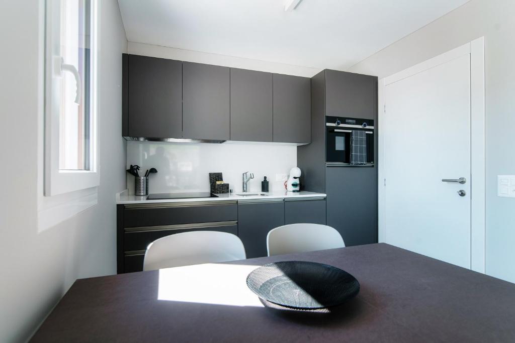 Locarno Studios by Quokka 360 - Modern City Studios in Central Locarno - 2