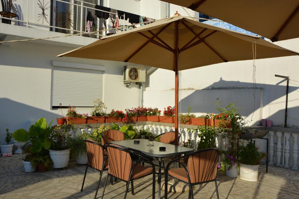 Guest House Vera - 4