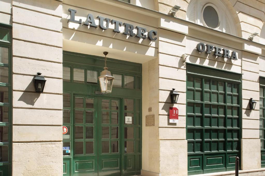 Lautrec Opera Photo 13