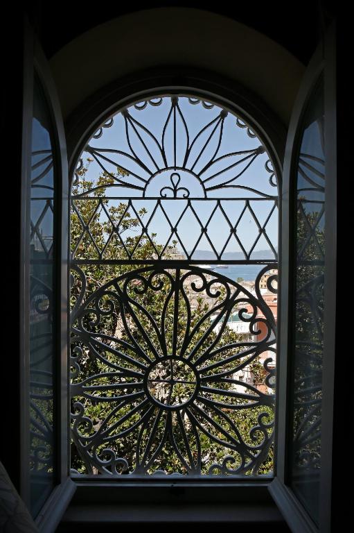 Siora Vittoria Boutique Hotel photo
