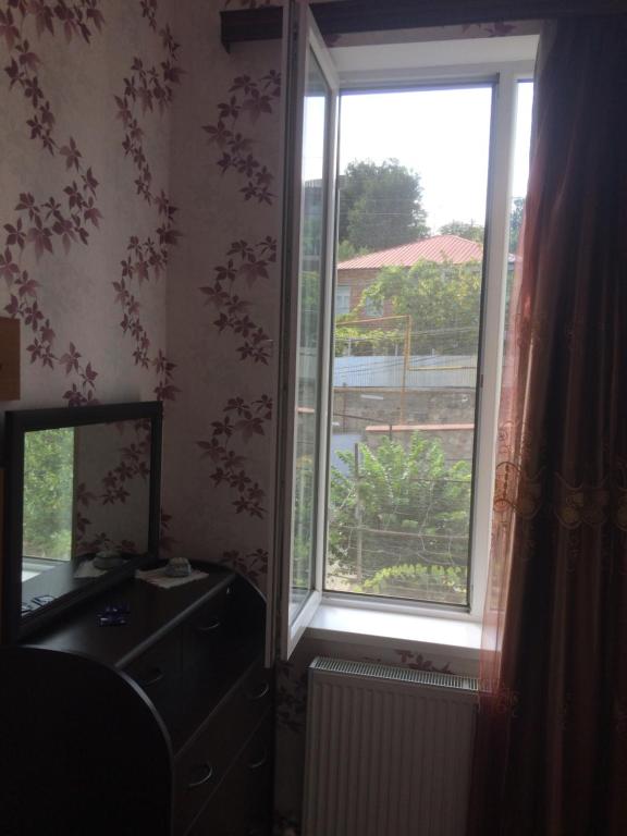 Giorgi's Homestay photo