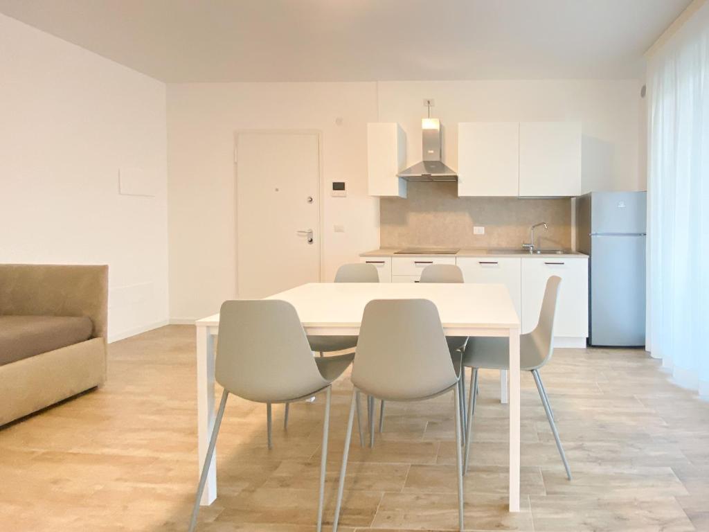 Residence Caorle - 3