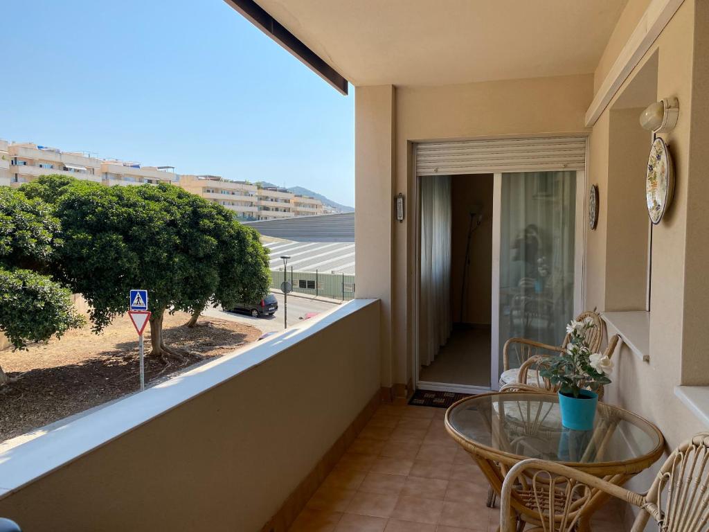 Sitges Living Apartment - 2