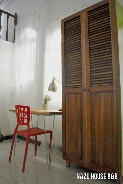 Iguanazu Bed & Breakfast - 2