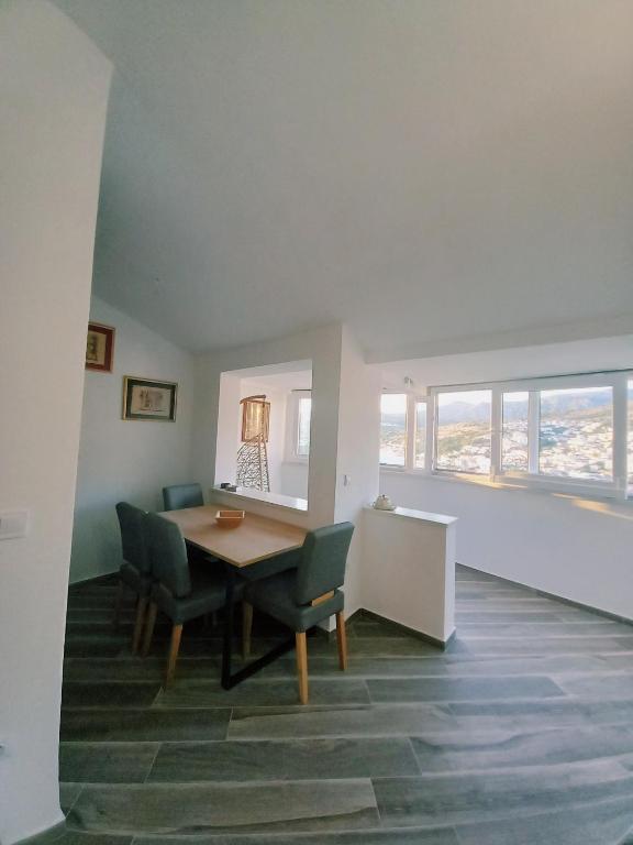 APARTMAN DREAM DUBROVNIK — Hotel in Dubrovnik