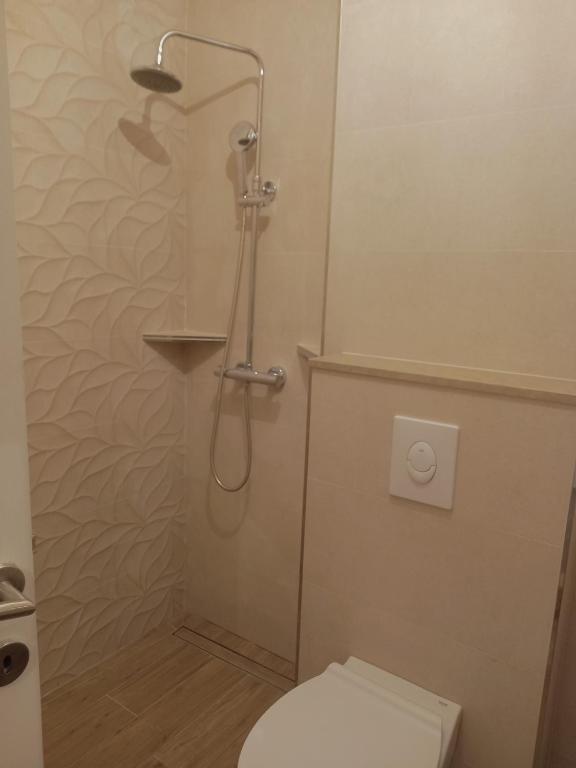 APARTMAN DREAM DUBROVNIK photo
