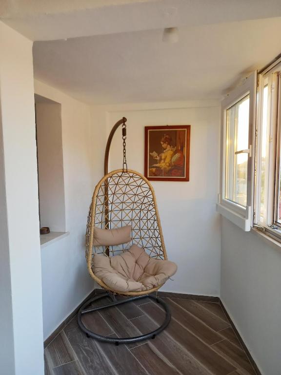 APARTMAN DREAM DUBROVNIK photo