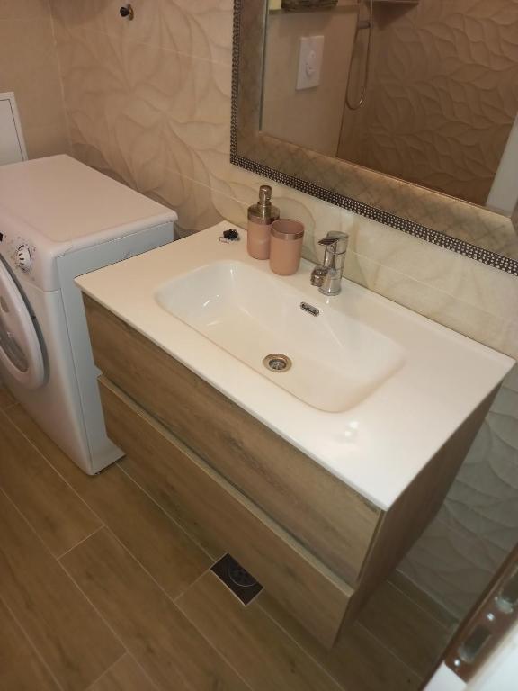 APARTMAN DREAM DUBROVNIK photo