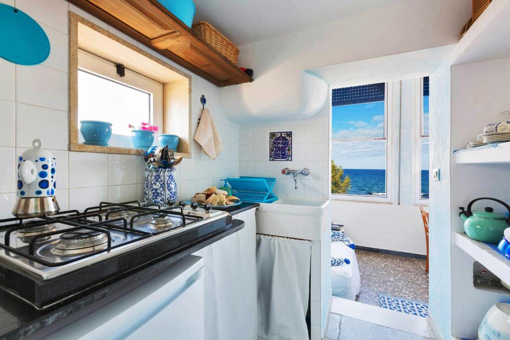 Casa Lorenzo - 5