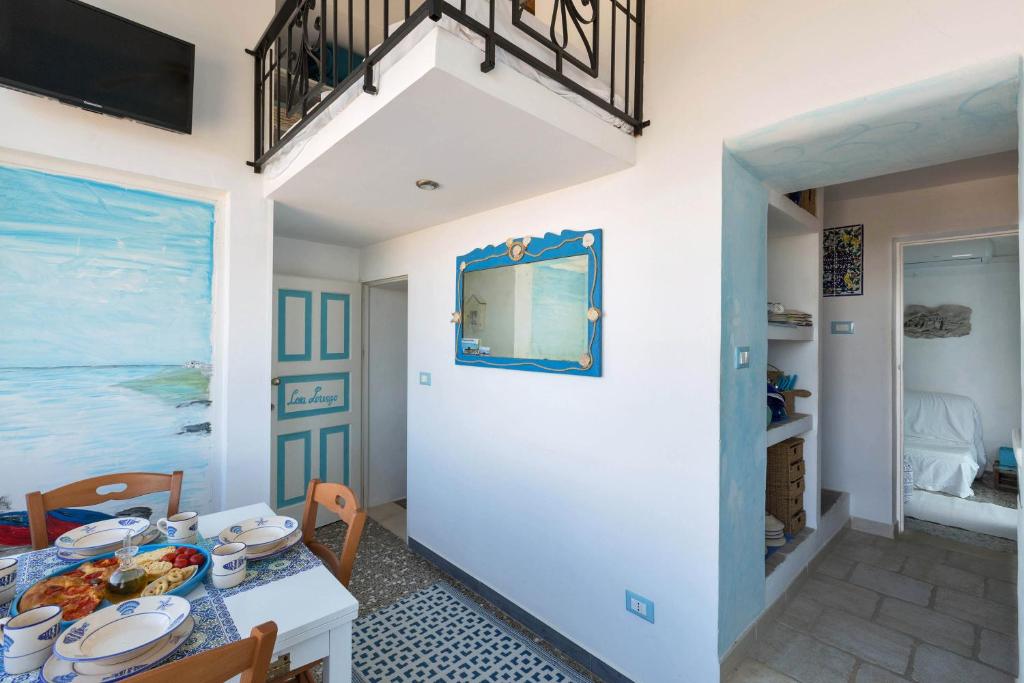 Casa Lorenzo - 4