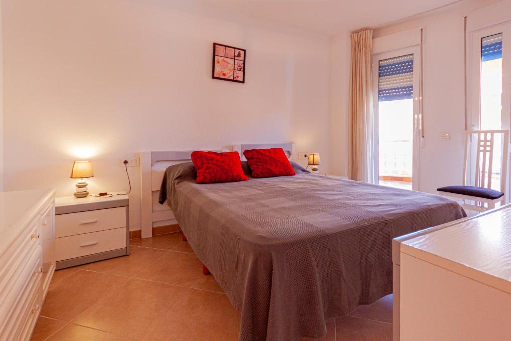 Star Alpha- Renovated apartment with swimming pool photo