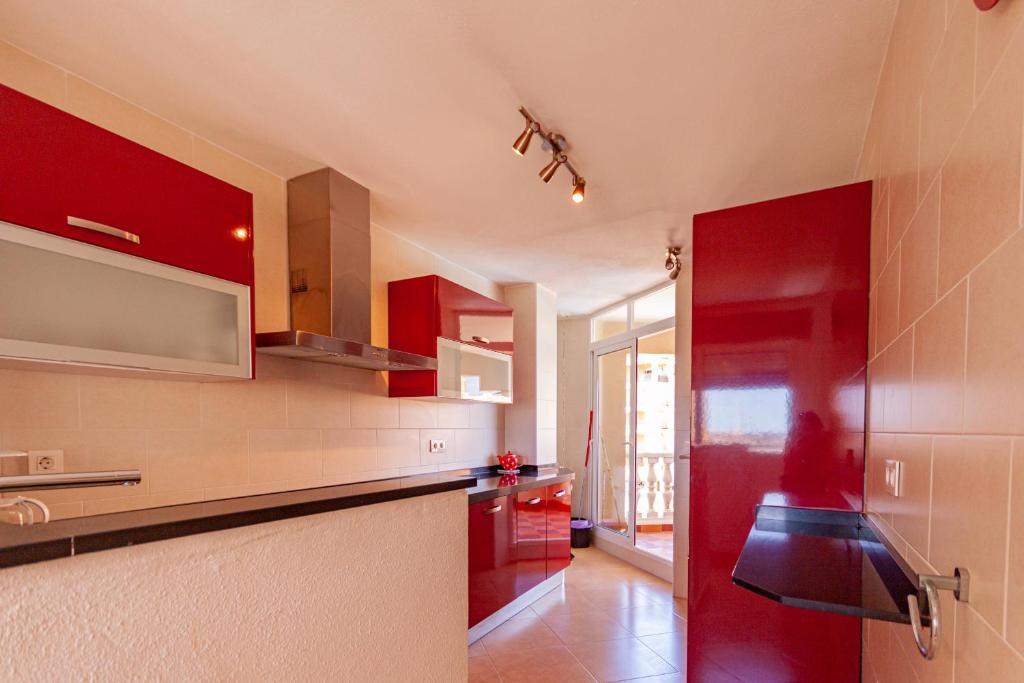 Star Alpha- Renovated apartment with swimming pool photo