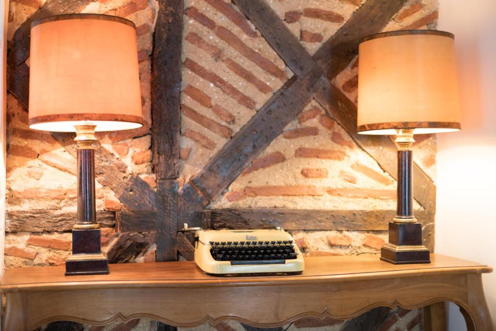 Charming Apartment Travessa do Alcaide photo