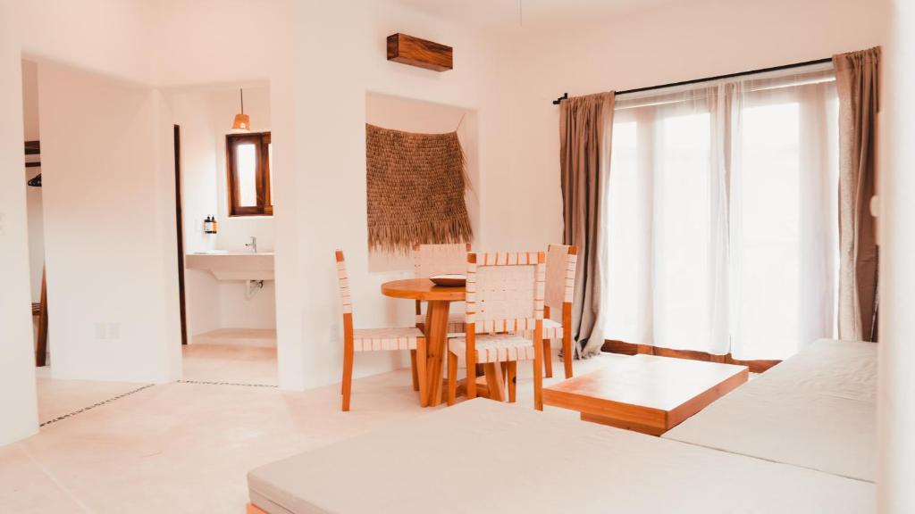 Casa Kuaa - 3