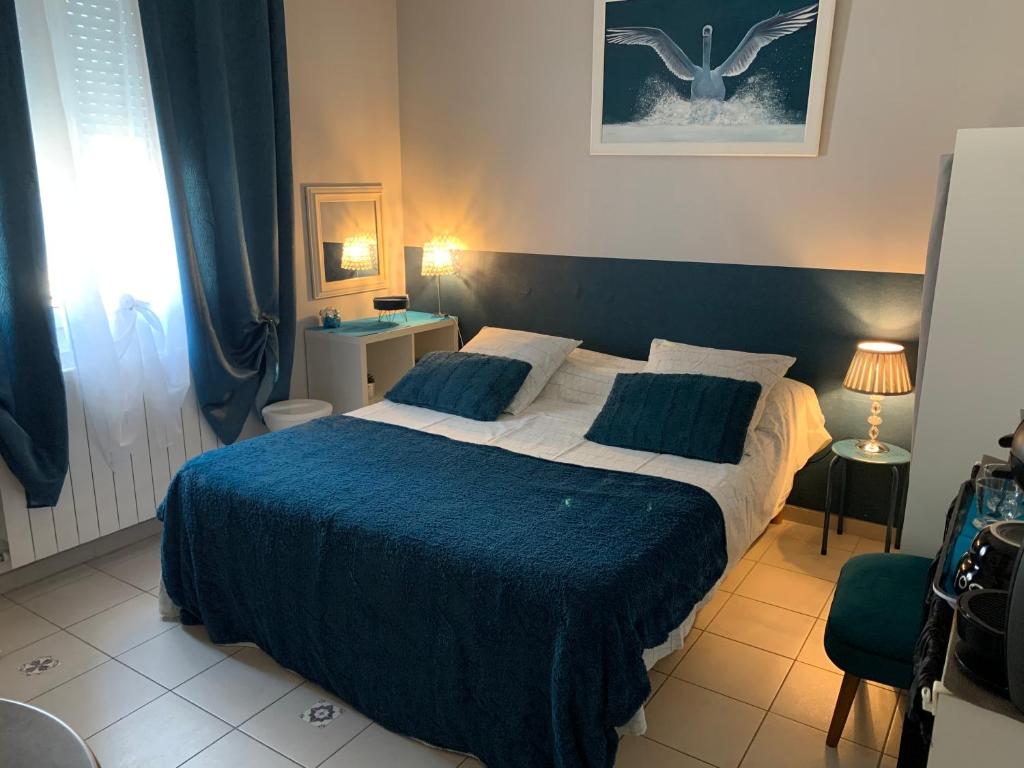 La Turenne - 3