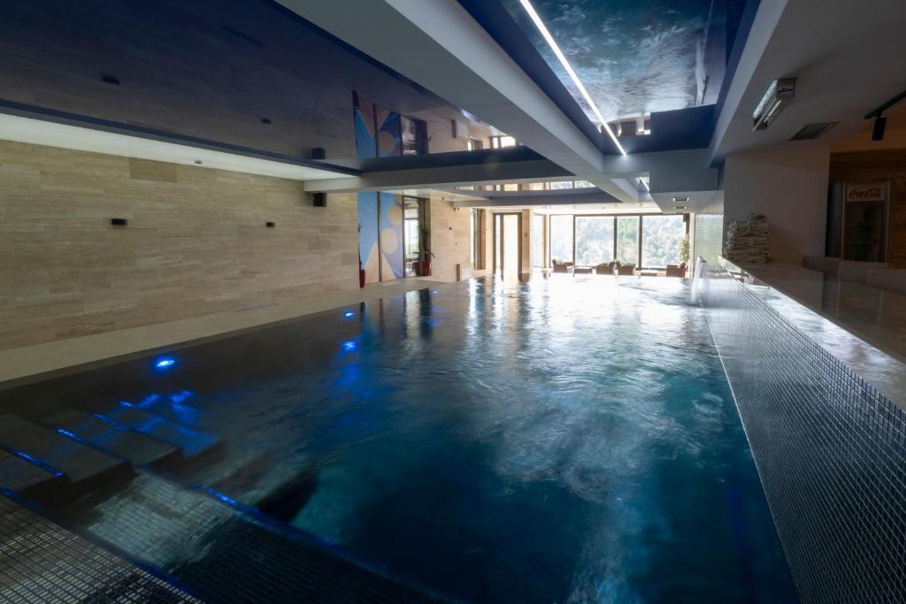 Mila apartmani Kopaonik - 3