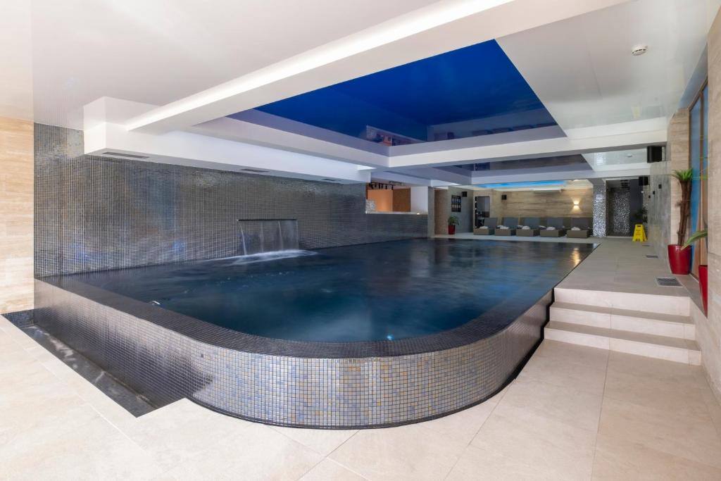 Mila apartmani Kopaonik - 5