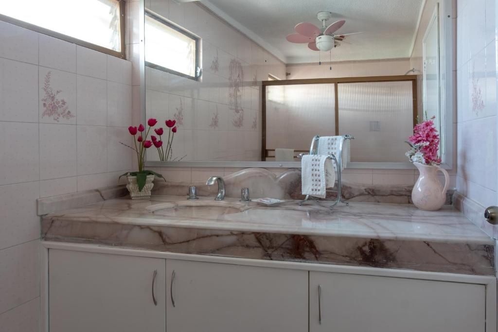 Loft Sabalo photo