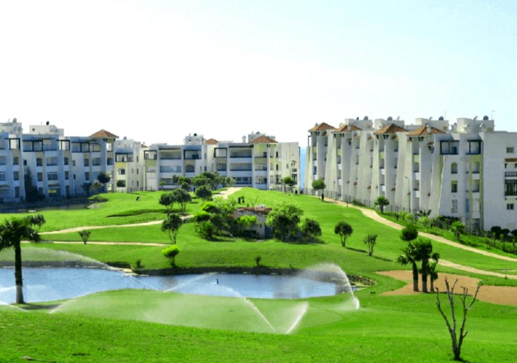 Asilah Apartments For Rent Morocco Price From 46 Planet Of Hotels