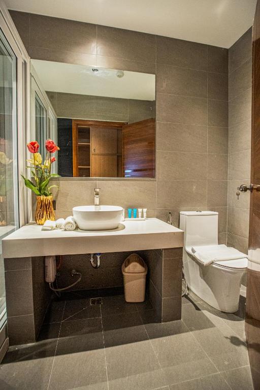 Solano Hotel photo