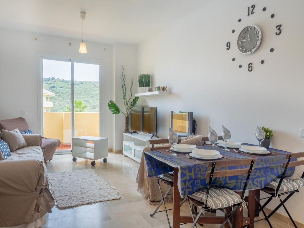 2263 - Beautiful apt close from beach - 4