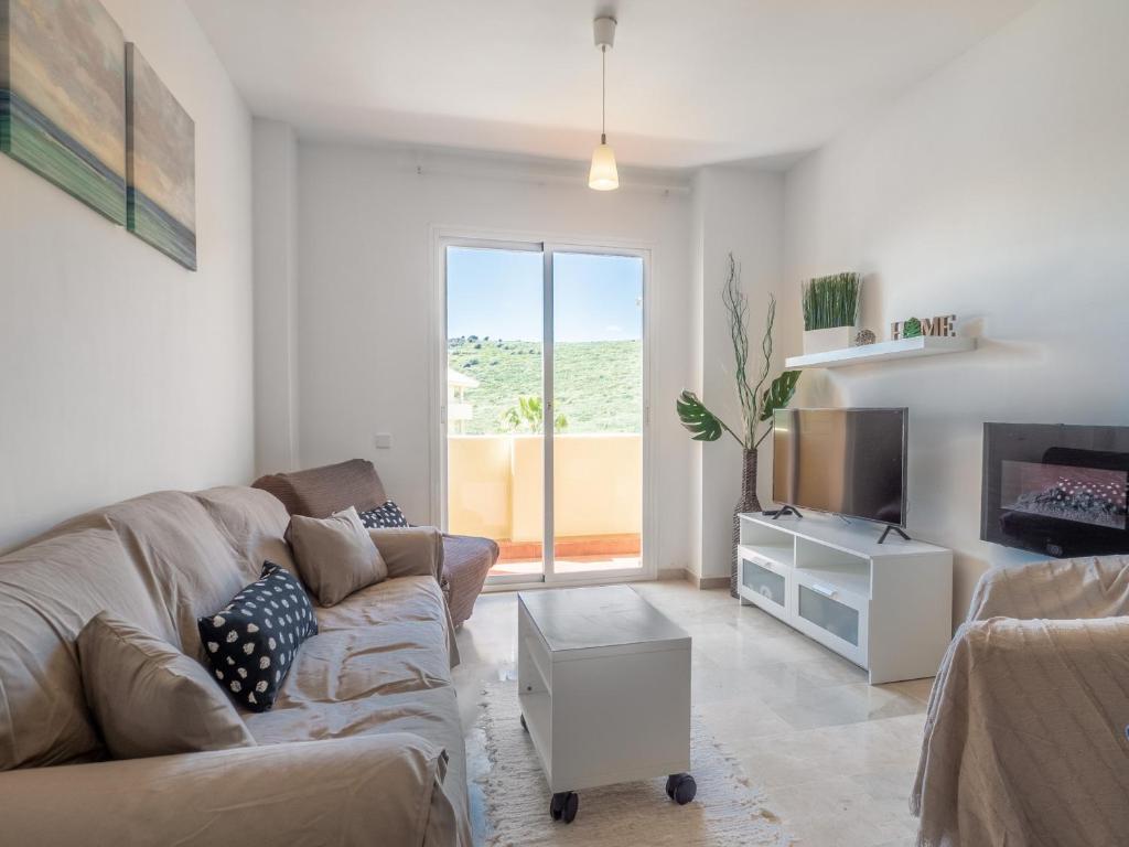2263 - Beautiful apt close from beach - 5