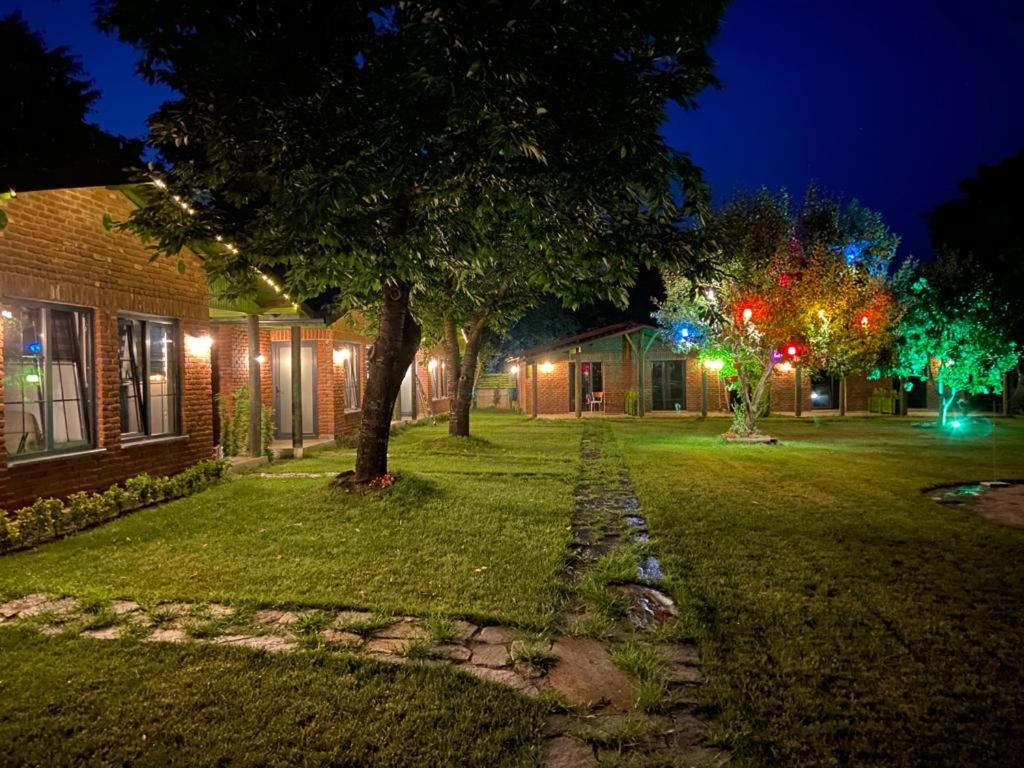 Sapancaminihouse — Hotel in Sapanca