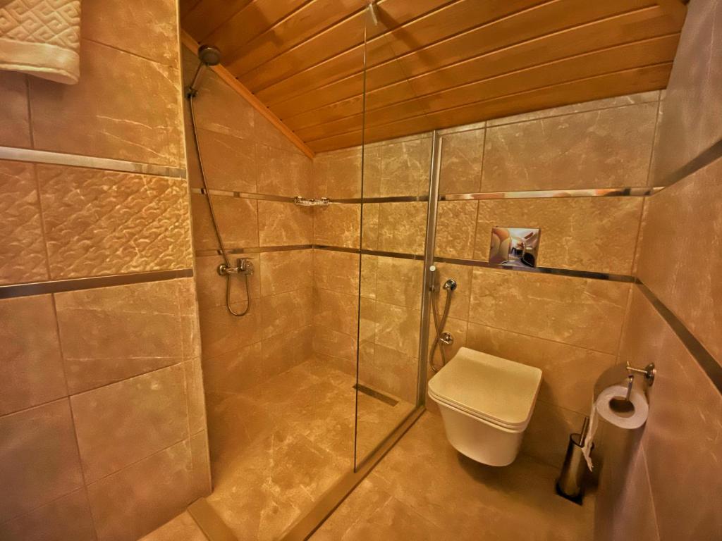 My House Suite photo