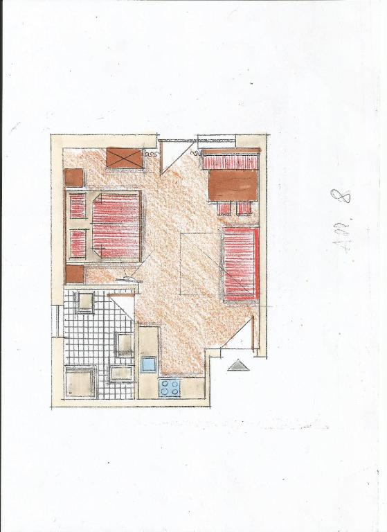 Apartment Pichlerhof photo