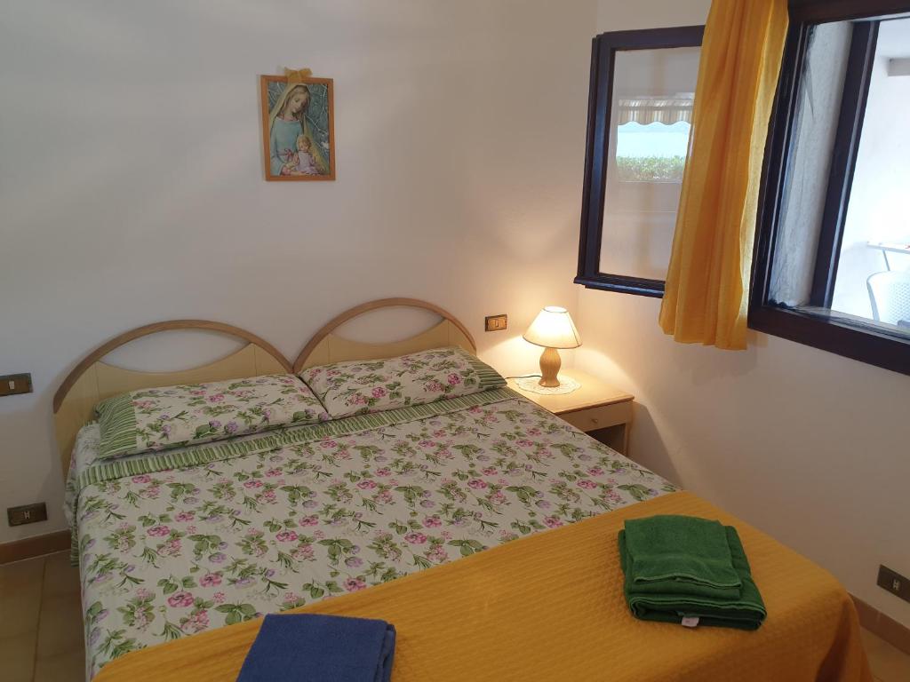 Appartamenti Il Sogno - 2