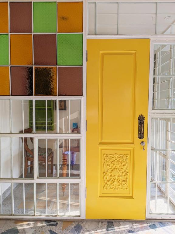 Mukam, Boutique Homestay photo