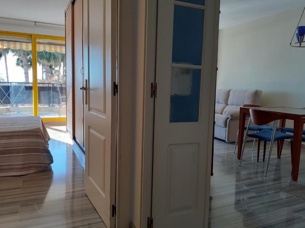 Apartament Ornis Mascarell Vista Alegre - 5
