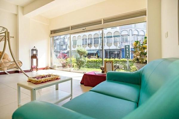 헝 빈 비앤비 호텔 이미지 2