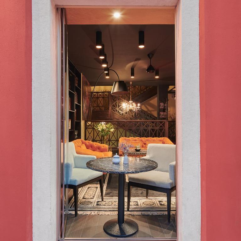 お料理のイメージ