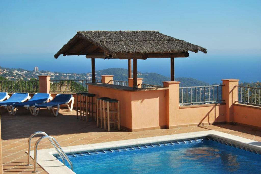 Club Villamar - Denise - 5