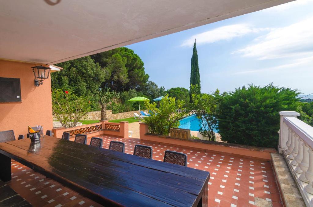 Club Villamar - Arethusa - 5