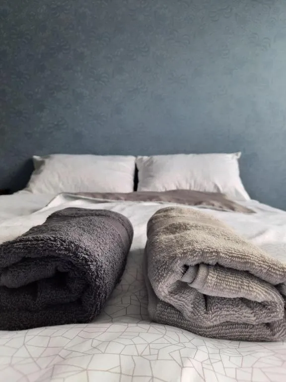 Hostelis R27, Hotel in Aizpute