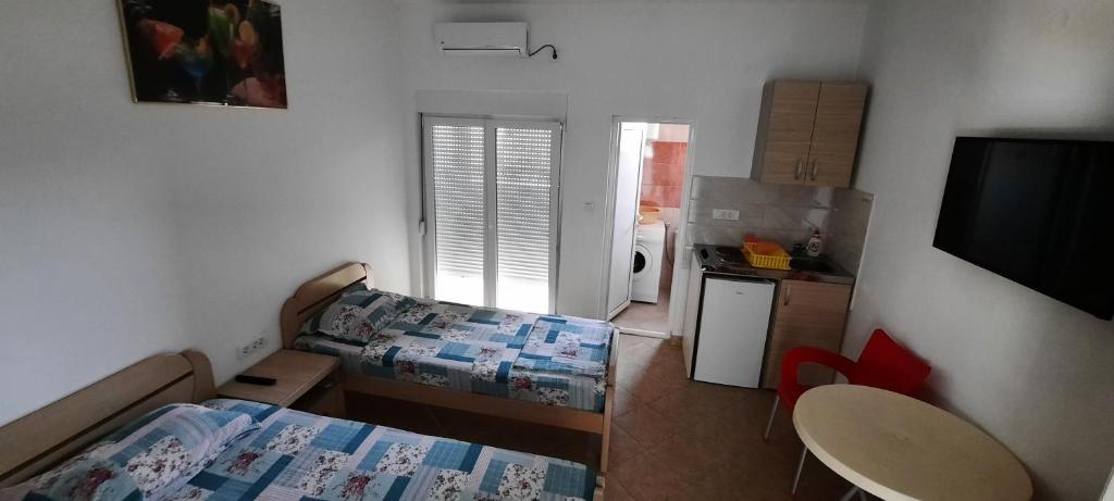 Apartmani "Ravić" - 3