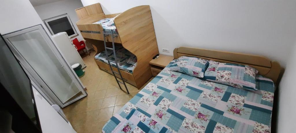 Apartmani "Ravić" - 4