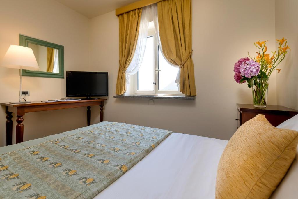 Bijou Hotel photo
