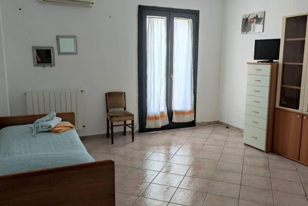 Casa del Grecale - 3