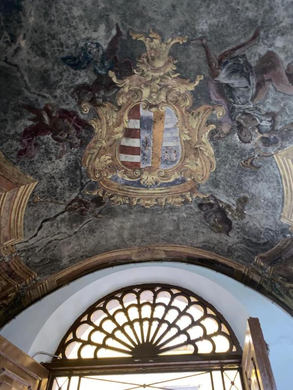 B&B House S. Ferdinando photo